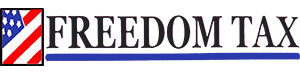 Todd M. Donofrio